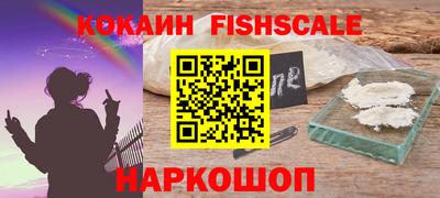 индика Кимры