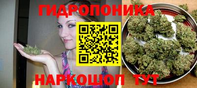 mix Кинель