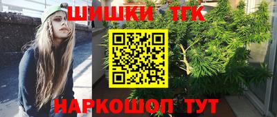 индика Кимры