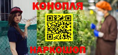 mix Кинель