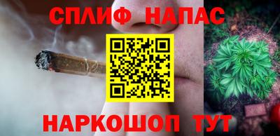 индика Кимры