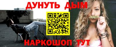 индика Кимры