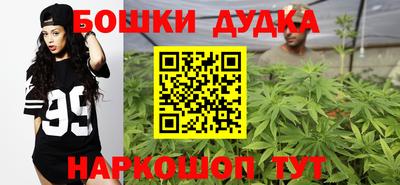 mix Кинель