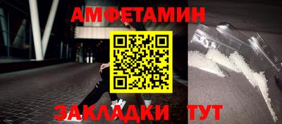 индика Кимры