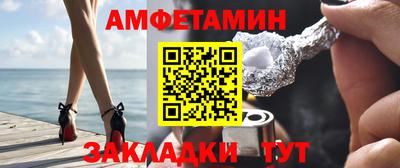 индика Кимры