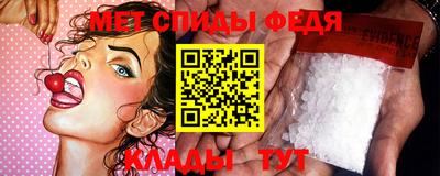 индика Кимры