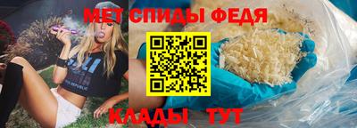 индика Кимры