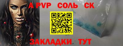 индика Кимры