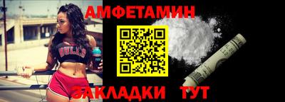 индика Кимры
