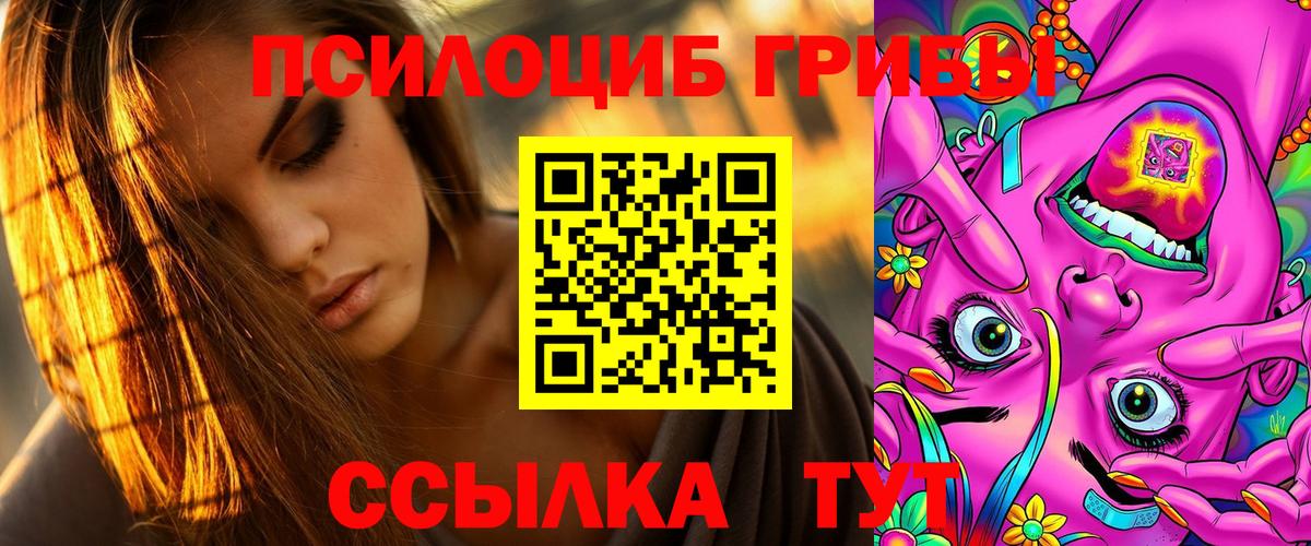 Псилоцибиновые грибы Cubensis  Псилоцибиновые грибы ЛСД  Вход с VPN  Котлас 